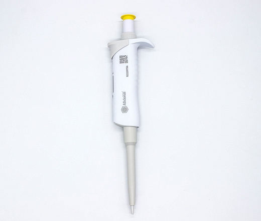 Автоматическая пипетка, ABclonal, Китай