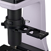 Микроскоп биологический инвертированный, Magus Bio V360 Фото 11
