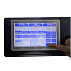 Бакеты для ротора центрифуги DL8M-12 L, Drawell, Китай