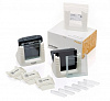 Набор для заливки гелей SureCast Gel Handcast Bundle B Фото 1