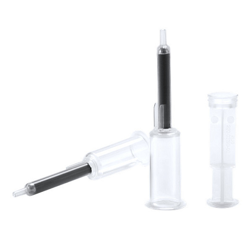 Колонки для магнитной сепарации клеток, RWD Life Science, Китай