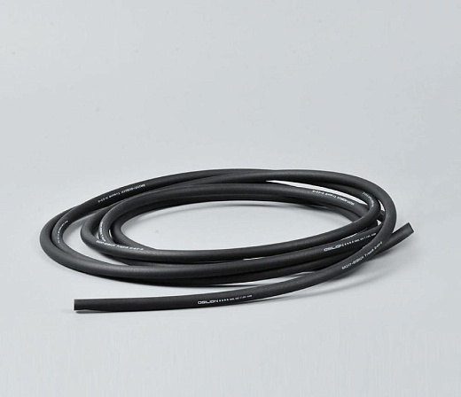 Шланг Viton, ID 9,53 мм, OD 15,88 мм, толщина 3,18 мм, 73#, Osilion