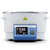 Баня масляная 4 л, до 180 °С, HB digital, IKA