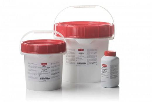 Агар декстрозный сабуро, sabouraud Dextrose Agar, 0,5, 2,5, 5 и 25 кг, Thermo FS