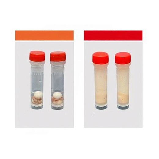 Эффект измельчения