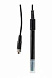 Датчик проводимости 2310T-F, c термодатчиком, Apera Instruments