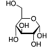 Глюкоза моногидрат, 99,0%, CDH, Индия
