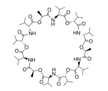 Гиалуронидаза Type I-S, 400-1000 ед/мг раствора, Merck (Millipore, Sigma-Aldrich, Supelco)