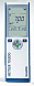 рН-метр, -2-20±0,01, портативный, электрод InLab Expert Go-ISM, S2-Standart, серия Seven2Go, дисплей, Mettler Toledo