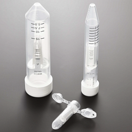 Концентратор центрифужный, 30 кДа, 2 мл, 25 шт./уп., 300 шт./кор., Jet Biofil