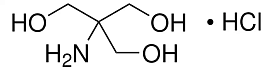 Трис гидрохлорид для молекулярной биологии, мин. 99,5%, BioFroxx, Германия
