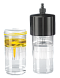Концентратор центрифужный, 10 кДа, Vivacell 100, Sartorius