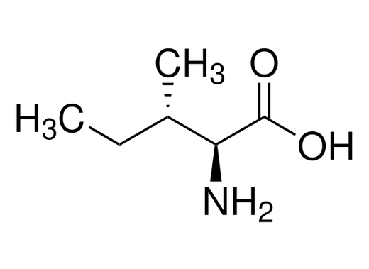 Изолейцин-L