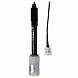 2301-C Датчик проводимости 2301-C, без термодатчика, Apera Instruments