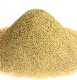 Пептон соевый, аминный азот ≥1,5, порошок, Angel