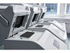 ДНК-амплификатор Mastercycler X50t, алюминиевый реакционный блок для 384-луночных планшетов, без блока управления (eco) Фото 2