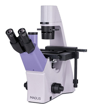 Микроскоп Bio V300 без камеры