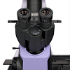 Микроскоп биологический инвертированный, Magus Bio V360 Фото 10