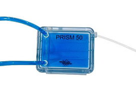 Картриджи для фильтрации, 50 см², Prism 50, Membrane Solutions