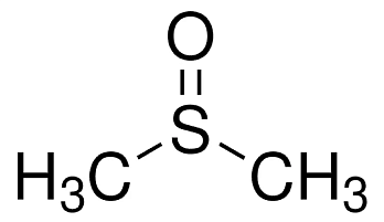 Диметилсульфоксид (ДМСО)