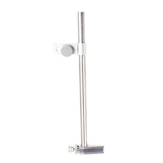 Держатель 68216 для электрода диаметром до 5 мм, RWD Life Science, Китай