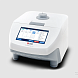 ДНК-амплификатор TC1000-G-Pro, градиентный термоблок 96×0,2 мл, DLab, Китай