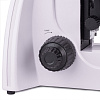 Микроскоп Magus Bio 250B, прямой, бинокуляр/тринокуляр, СП, ТП, ФК, Пол, планахромат 4×, 10×, 40×, 100×МИ Фото 19