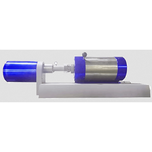 Горизонтальный дилатометр, температура печи комнатная - 1100 °C, HDIL 1, Henven