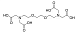 ЭГТА (Этиленгликоль-O,O-бис (2-аминоэтил) N,N,N’,N’-тетрауксусная кислота )