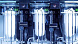 Стакан экстракционный для анализатора жира FatExtractor E-500 HE