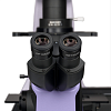 Микроскоп биологический инвертированный, Magus Bio V360 Фото 9