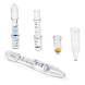 Концентратор центрифужный, 10 кДа, Vivaspin 2, 25 шт., Sartorius