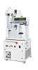 Сушилка распылительная, от 1 до 25 мкм, Mini Spray Dryer B-290 Advanced Фото 2