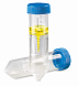 Концентратор центрифужный, 10 кДа, Vivaspin 15R, Sartorius