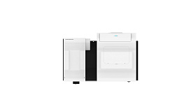 Сортер клеточный FlowRACS с Раман детектором