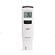 рН-метр, 0-14±0,1, карманный, HI98108, pHep+, батарейка, Hanna