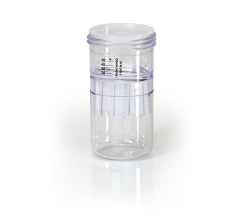 Концентратор центрифужный, 100 кДа, Protein Concentrators, 4 шт., Thermo FS