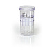 Концентратор центрифужный, 100 кДа, Protein Concentrators, 4 шт., Thermo FS