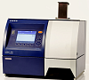 Анализатор зерна инфракрасный Infratec 1241 (Инфратек 1241) Фото 3