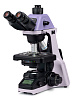 Микроскоп Bio 240T, тринокуляр, арт. 83477