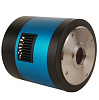 Камера цифровая TE-Cooling C-mount USB 3,0 CCD, BUC6B-140BC, 1,4 Мп, BestScope