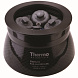 Ротор угловой A22-24 x 16, 22000 об/мин, 60063 g, 24 x 16 мл, Thermo FS