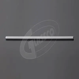 Палочки для перемешивания, ПП, 7х200 мм, 12 шт./уп., Glassco