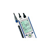 pH-метр, S2-Light, серия Seven2Go, Mettler Toledo