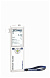 pH-метр/иономер, -2-20±0,001, электрод InLab Routine Pro-ISM, S8-Biotech, серия Seven2Go, дисплей, Mettler Toledo