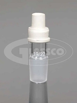 Переходник входной, Glassco