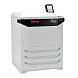 Ротор угловой T29-8 x 50, 29000 об/мин, 100605 g, 8 x 50 мл, Thermo FS