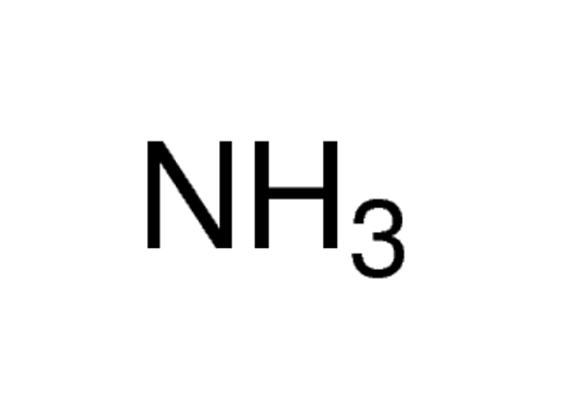 Аммиак водный, 25 %, осч (23-5), Экос-1
