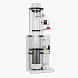 Сушилка распылительная, от 0,2 до 5 мкм, Nano Spray Dryer B-90 HP Advanced, полученный продукт в процессе использования, Buchi
