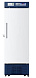 Холодильник, 390 л, +2…+8 °C, глухая дверь, HYC-390F, Haier